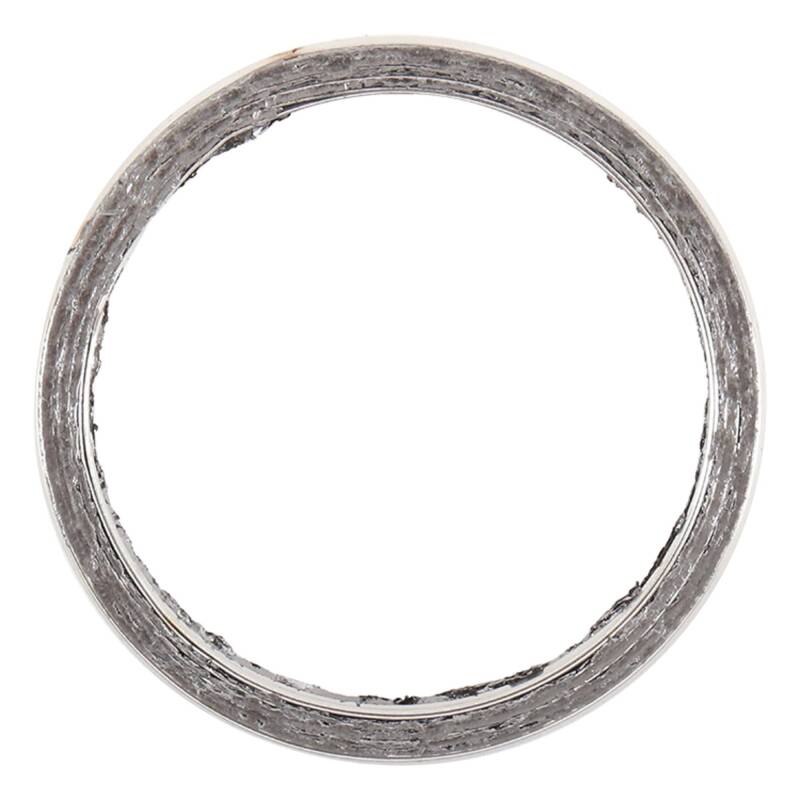 Vertex Gaskets 80-85 Yamaha YT1-125 Exhaust Gasket Kit Exhaust Gaskets Vertex Pistons