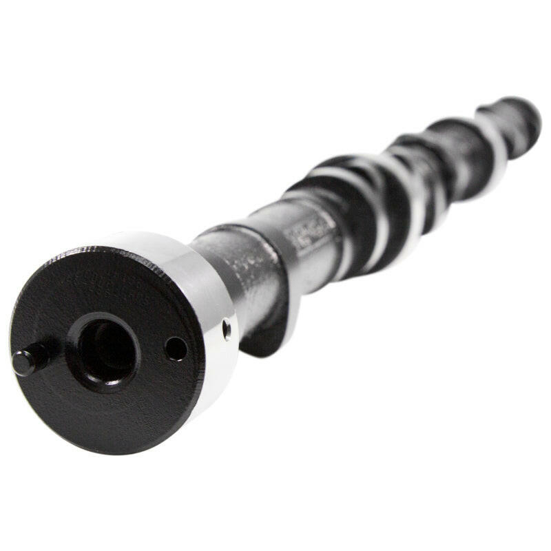 COMP Cams Camshaft A6 X4 254H-11 Camshafts COMP Cams