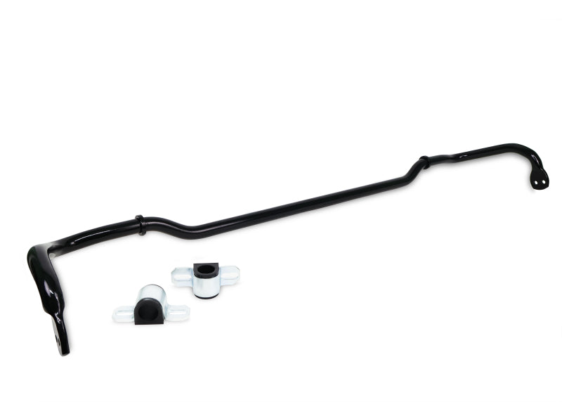 Superpro 2020+ Polestar 2 26mm Adjustable Rear Sway Bar Sway Bars Superpro