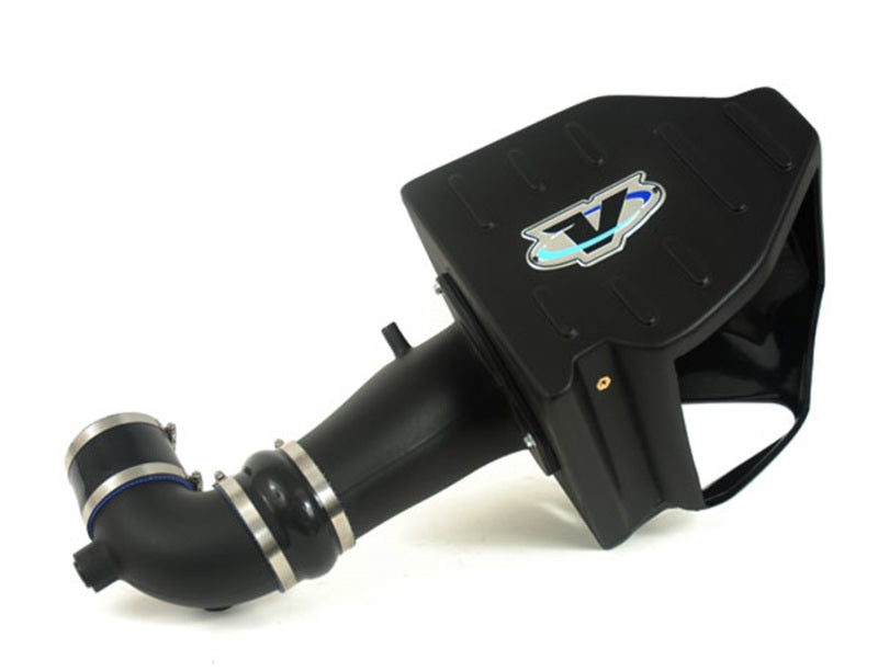 Volant 11-17 Chrysler 300 C 5.7 V8 PowerCore Closed Box Air Intake System Cold Air Intakes Volant