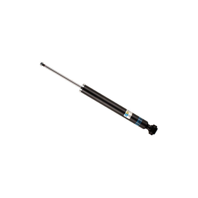 Bilstein B4 OE Replacement 2015 Mercedes-Benz CLS400 Rear Monotube Shock Absorber Shocks and Struts Bilstein