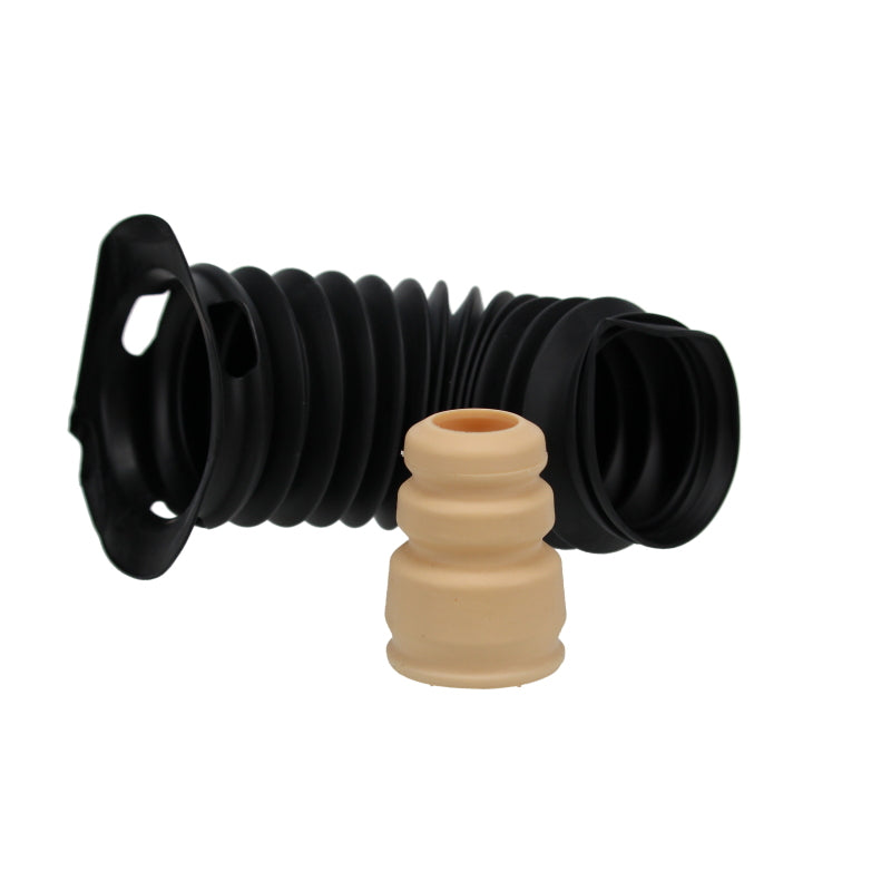 KYB 17-22 Honda CR-V Strut Boot Boots KYB