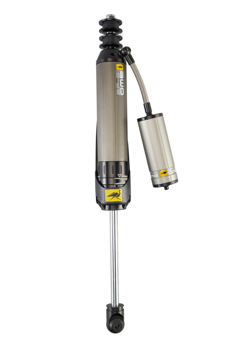 ARB / OME Bp51 Shock Absorber Tundra Rear Rh Shocks and Struts ARB