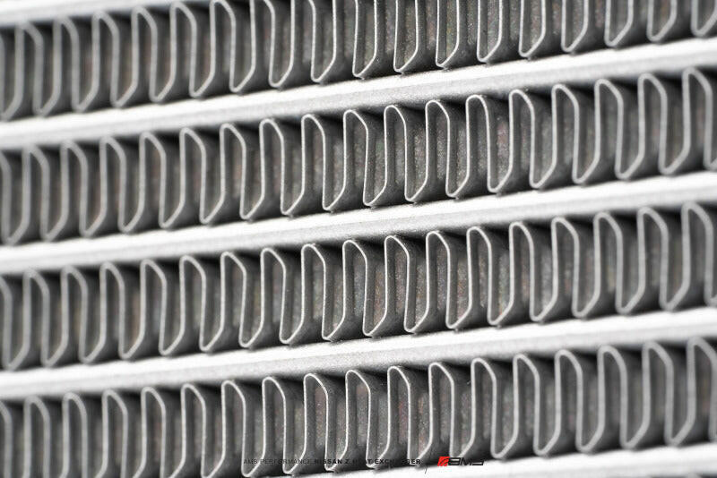 AMS Performance 2023+ Nissan Z Heat Exchanger Intercoolers AMS