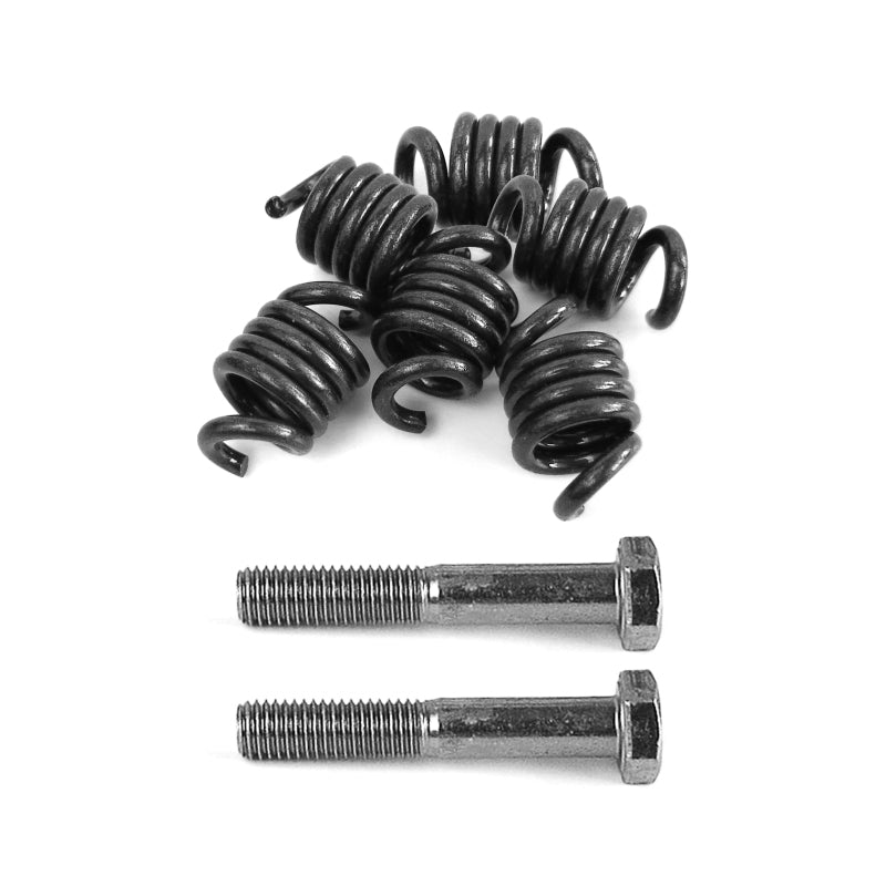 EPI 21+ Kawasaki KRX 1000/4 Trail Stall Clutch Kit Clutch Kits - Single EPI