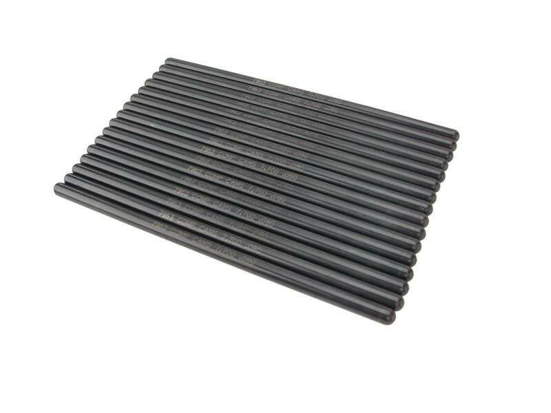 COMP Cams Pushrods Hi-Tech 5/16 7.700 Push Rods COMP Cams