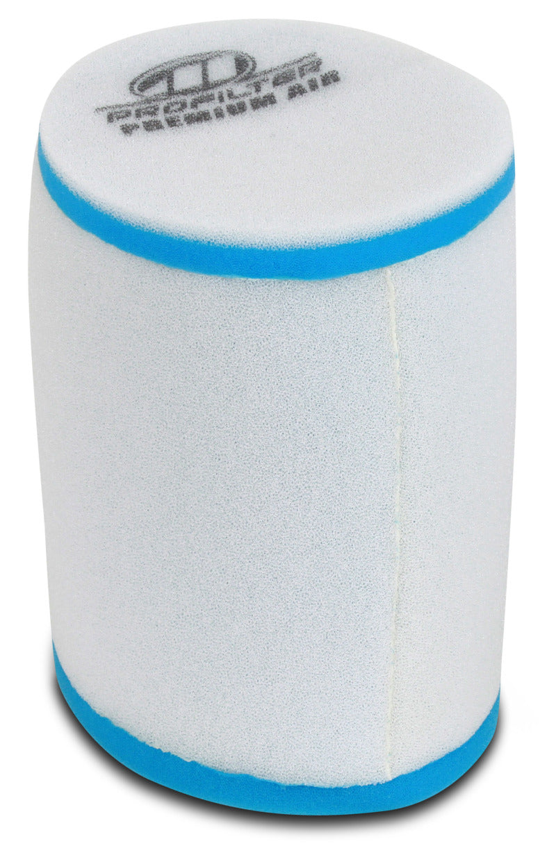 ProFilter 08-14 Kawasaki KFX450R Premium Air Filter Air Filters - Direct Fit ProFilter