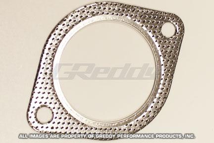 GReddy 70mm Exhaust Oval Gasket Head Gaskets GReddy