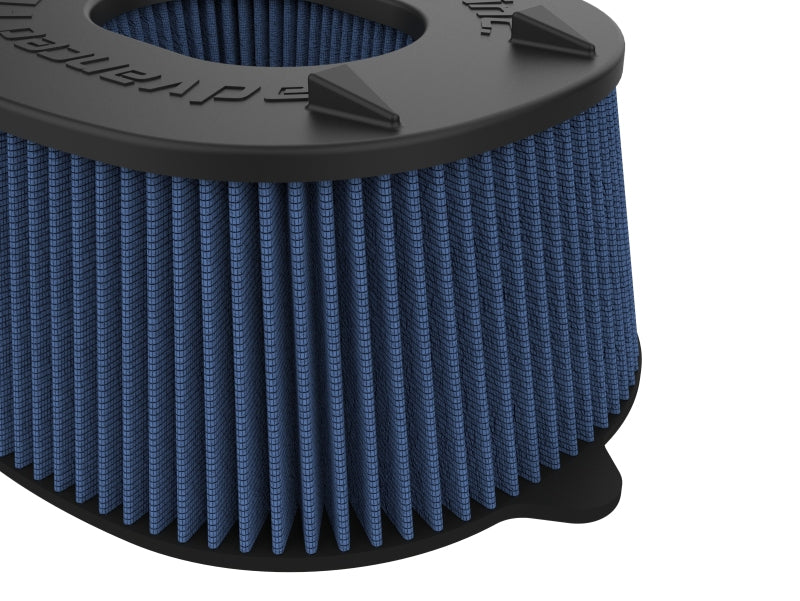 aFe 2025 RAM 1500 RHO L6-3.0L (tt) Magnum FLOW Pro 5R Air Filter Cold Air Intakes aFe
