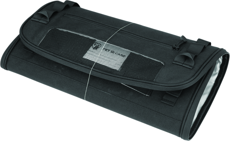 Kuryakyn Pet Palace Flyweight Bolts Kuryakyn