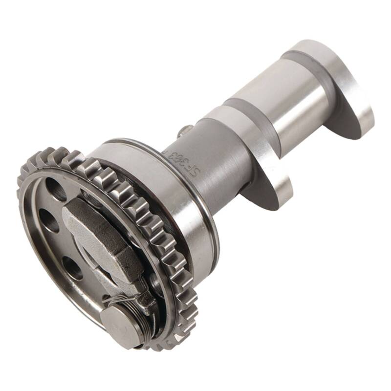 Hot Cams 09-21 YFZ 450 R/ 450 R SE Exhaust Camshaft - Stage 3 Camshafts Hot Cams