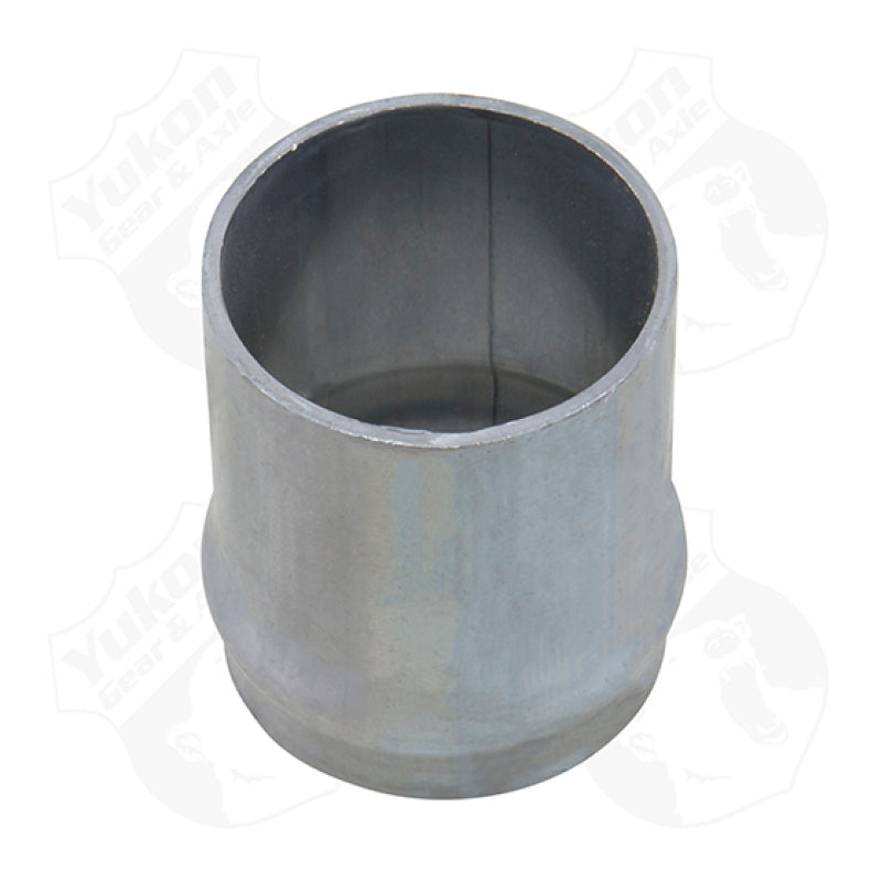 Yukon Gear 10.5in Dodge Crush Sleeve Differential Bushings Yukon Gear & Axle