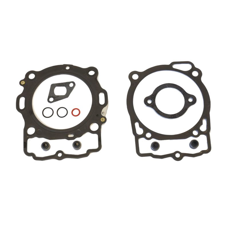Athena 14-15 Husqvarna FC 450 Top End Gasket Kit Gasket Kits Athena