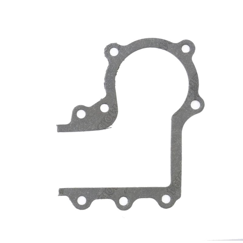 Athena Harley-Davidson 61in & 74 Valve Cover Gasket (Rear Intake) - Set of 10 Valve Cover Gaskets Athena