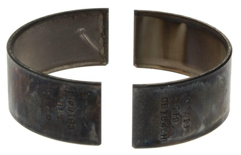 Clevite Ford 4 2.0L DOHC 2004-2009 Con Rod Bearing Set Bearings Clevite