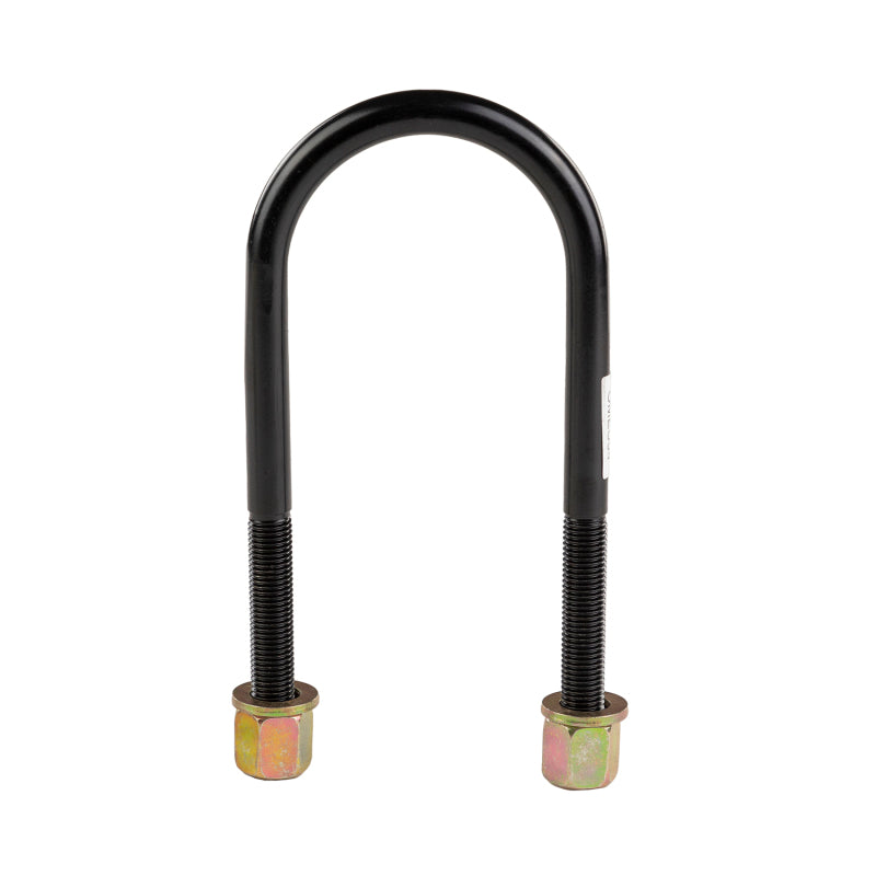 ARB / OME U Bolt Washer & Nut Bolts Old Man Emu