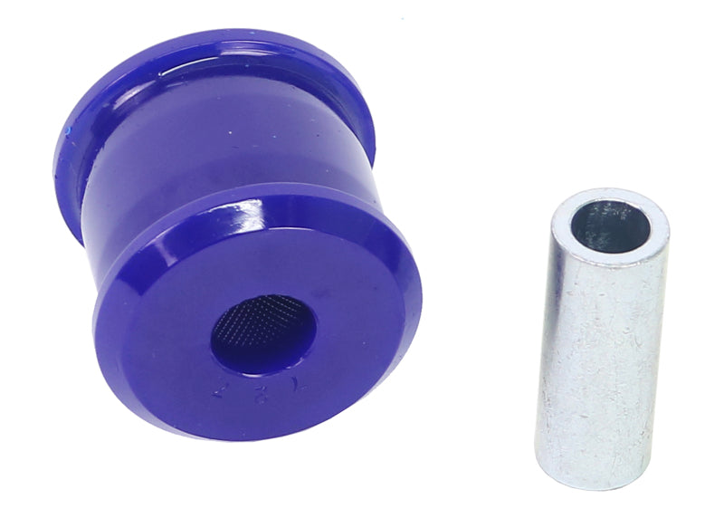 SuperPro 90-93 Volvo 240 Rear Upper Torque Arm Bushing - Single Bushing Kits Superpro