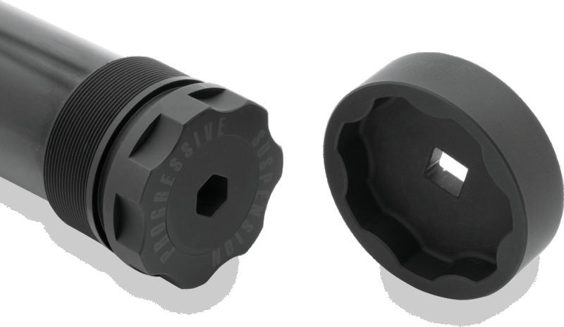 Progressive Hi Perf Cartridge Kit Fork Cartridge Kits Progressive