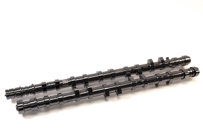 GSC P-D Toyota 2JZ-GTE VVTI R2 Methonal Cams 278/294 Billet (Upgraded Springs/Lobe Clearance Req) Camshafts GSC Power Division