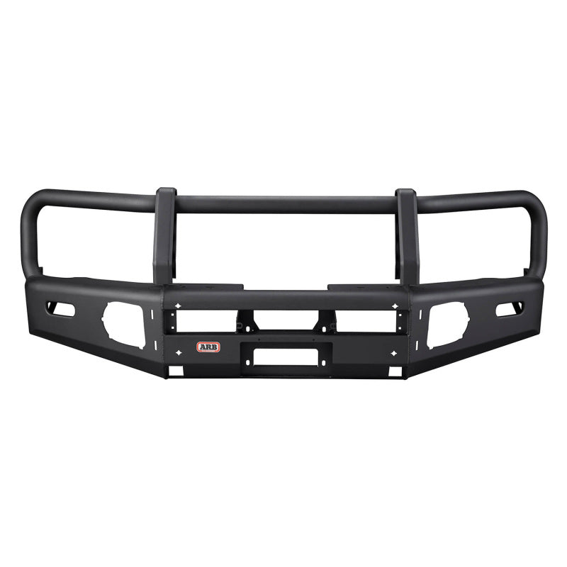 ARB Bumper/Fitting Kit Bundle 3421570K Bull Bars ARB