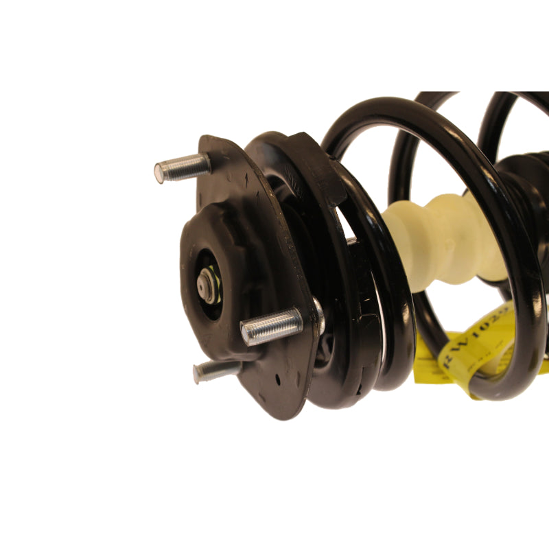 KYB Shocks & Struts Strut Plus Front Left Toyota Camry 2003-2002 Shock & Spring Kits KYB