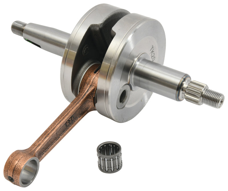 Hot Rods 05-07 Honda CR 85 R 85cc Crankshaft Crankshafts Hot Rods