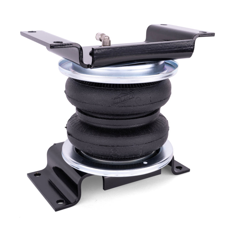 Air Lift 24-26 Ford Ranger 4WD LoadLifter 5000 Air Spring Kit Air Suspension Kits Air Lift