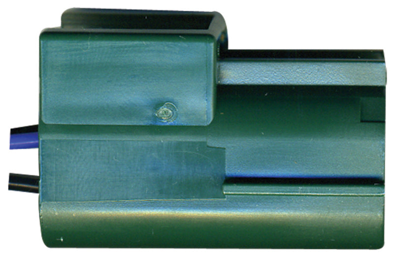 NGK Infiniti QX4 2003-2001 Direct Fit Oxygen Sensor Oxygen Sensors NGK