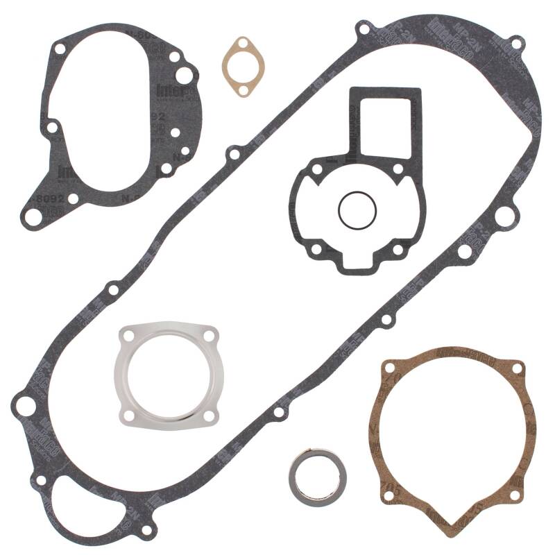Vertex Gaskets 03-06 Kawasaki KFX80 Complete Gasket Kit Gasket Kits Vertex Pistons