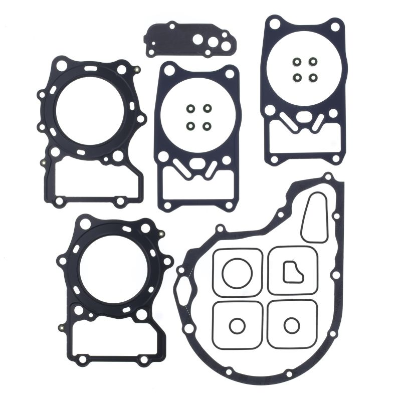 Athena 10-11 Suzuki VL Intruder C / VZ Intruder M 800 Top End Gasket Kit Gasket Kits Athena