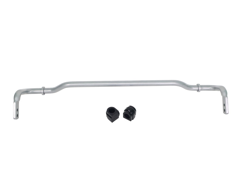 Whiteline 15-25 VW GOLF GTI 24mm 2 point adjustable Rear Stabilizer Bar Sway Bars Whiteline