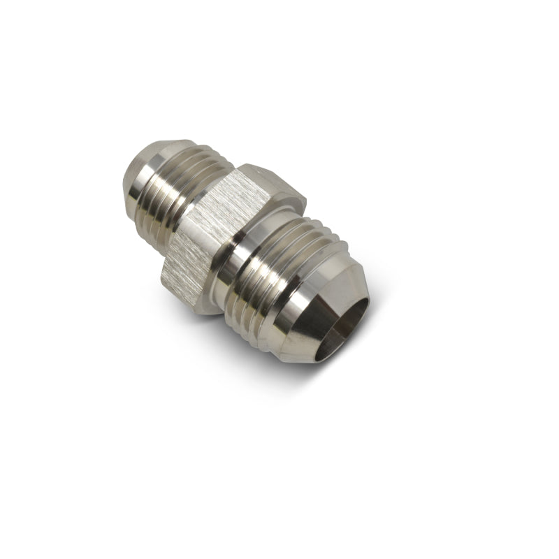 Russell Performance -6 AN to -8 AN Flare Reducer (Endura) Fittings Russell