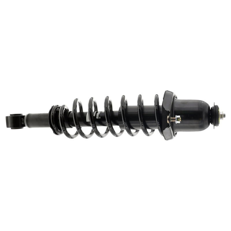 KYB Shocks & Struts Strut Plus Rear Left Toyota Prius 2004-09 Shock & Spring Kits KYB