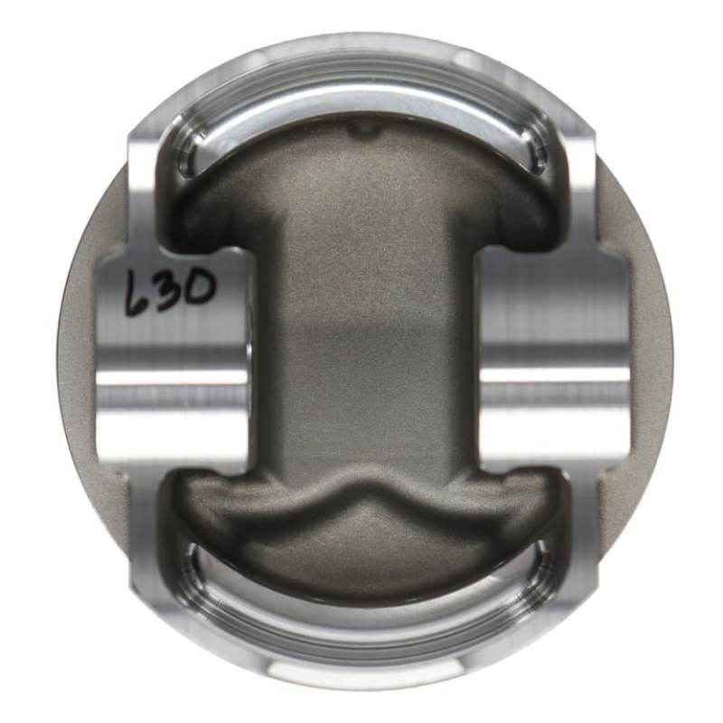 Wiseco Chrysler Big Block Mopar 383/400/440 4.375 Bore 4.15 -6cc Volume Piston Set Piston Sets - Forged - 8cyl Wiseco