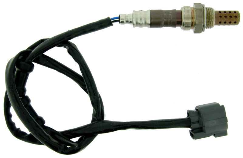NGK Acura CL 1999-1997 Direct Fit Oxygen Sensor Oxygen Sensors NGK