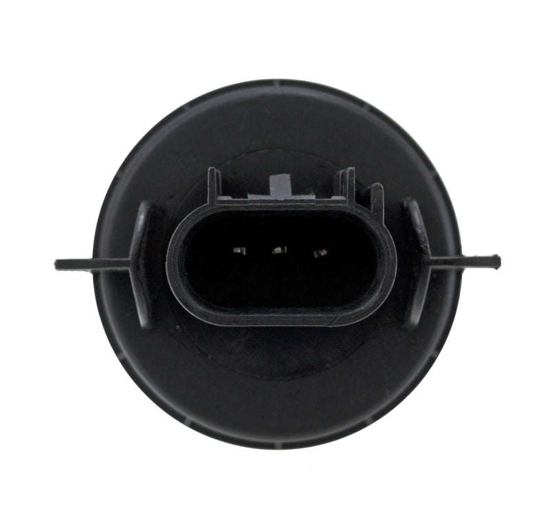 Hella Optilux H13/9008 12V 60/55W XB Xenon White Bulbs (Pair) Bulbs Hella