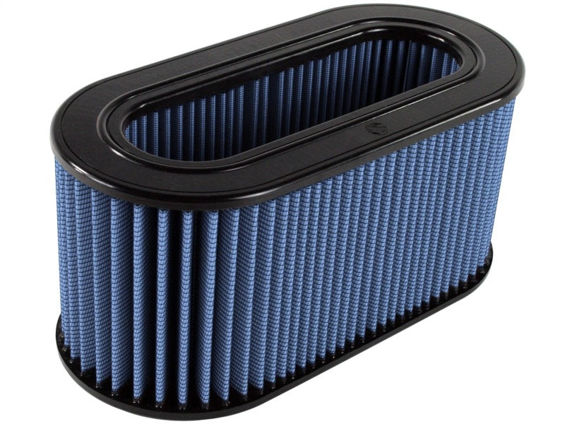 aFe MagnumFLOW Air Filters OER P5R A/F P5R Ford Diesel Trucks 94-97 V8-7.3L (td-di) Air Filters - Direct Fit aFe
