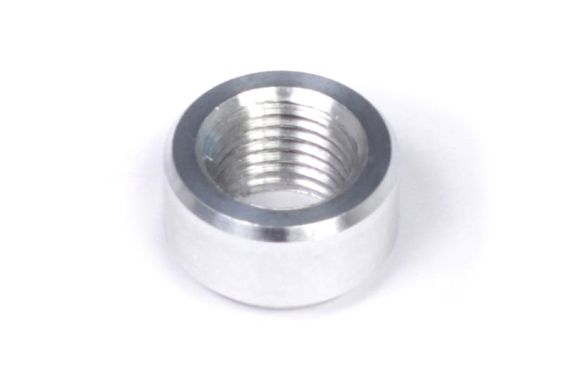 Haltech Weld Fitting M14 x 1.5 - Aluminum Fittings Haltech