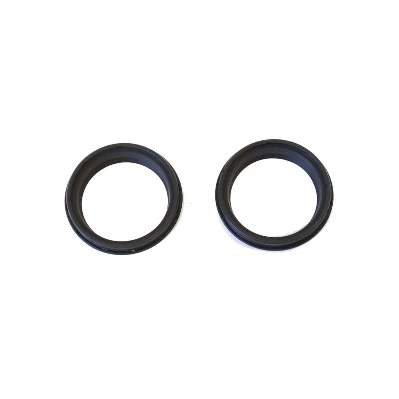 Athena 18-24 Beta RR 125 2T 48x58.5x5.8/13.3mm Fork Dust Seal Kit Fork Seal Kits Athena