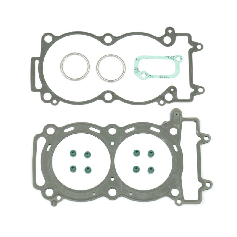 Athena 11-12 Polaris Ranger 900 RZR XP Top End Gasket Kit Gasket Kits Athena