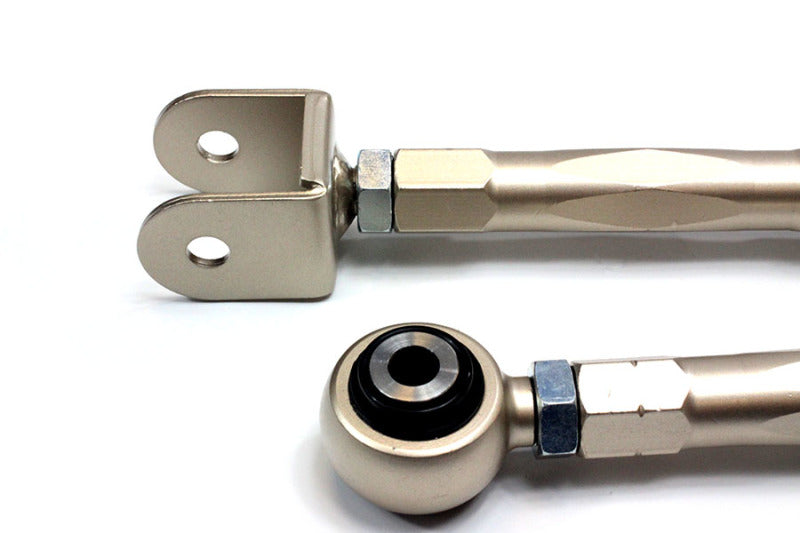 ISR Performance Rear Upper Arms - 2009+ Hyundai Genesis Coupe - PRO Control Arms ISR Performance