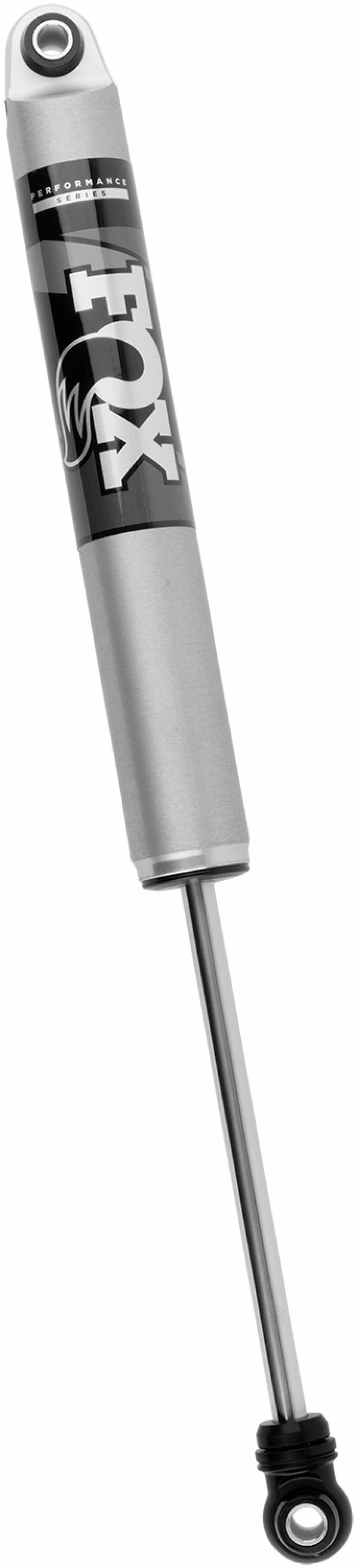 Fox 2019+ Jeep Gladiator JT 2.0 Perf Series 10.2in Smooth Body IFP Rear Shock / 0-1.5in Lift Shocks and Struts FOX