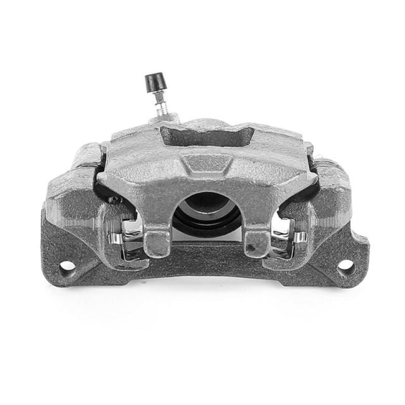 Power Stop 00-01 Lexus ES300 Rear Left Autospecialty Caliper w/Bracket Brake Calipers - OE PowerStop
