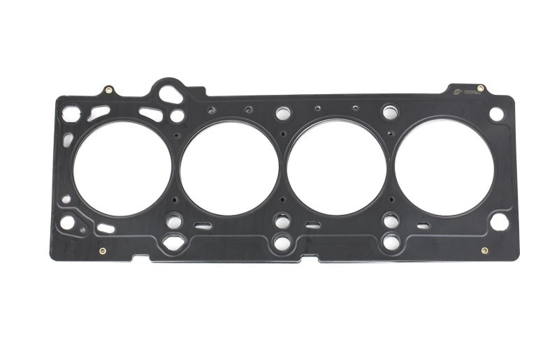 Cometic 2003+ Dodge Neon SRT-4 EDV/EDT 2.4L 88.5mm Bore .040 in MLX Head Gasket Head Gaskets Cometic Gasket