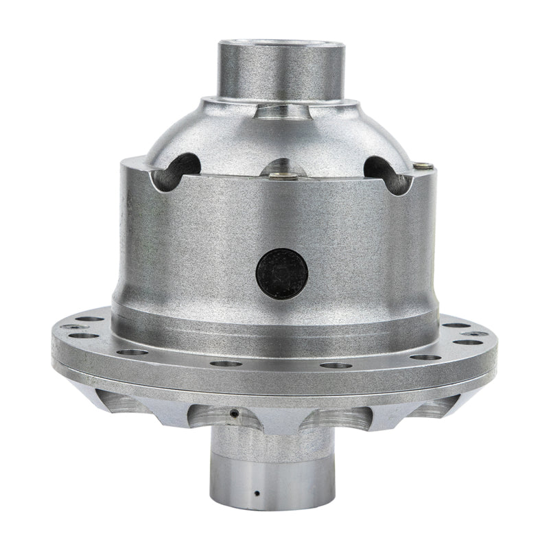 ARB Airlocker 12 Bolt Rr 26Spl Vitara S/N Differentials ARB