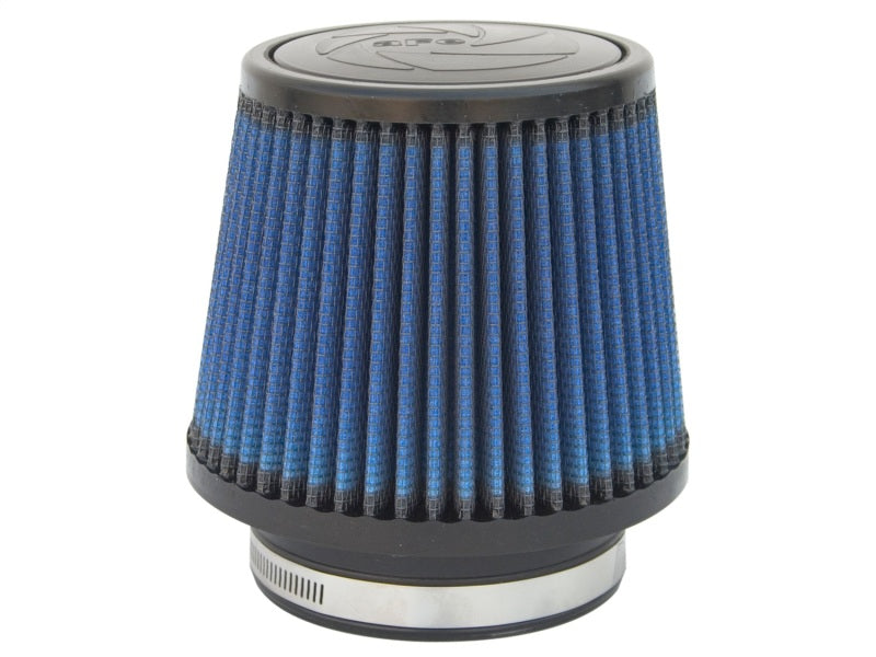 aFe MagnumFLOW Air Filters UCO P5R A/F P5R 4F x 6B x 4-3/4T x 5H Air Filters - Universal Fit aFe