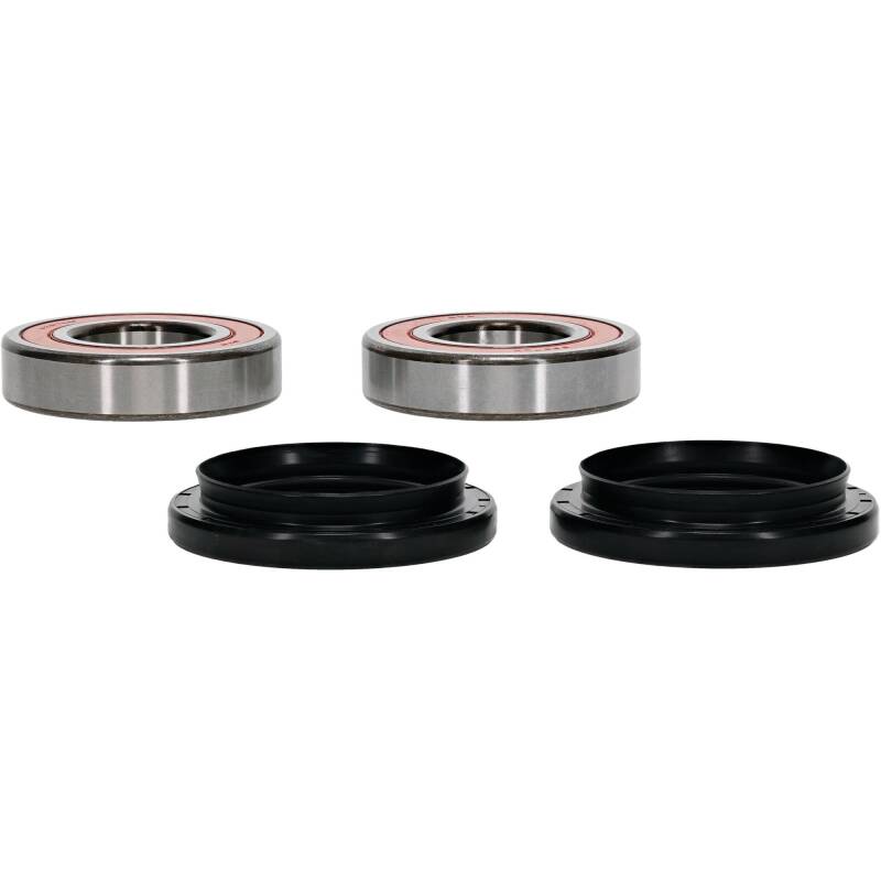 Pivot Works Premium Wheel Bearing Wheel Bearings Pivot Works