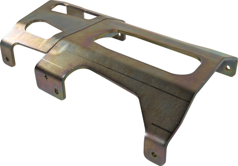 ATS Diesel 68RFE Case Brace Support Bracket Hardware Kits - Other ATS Diesel