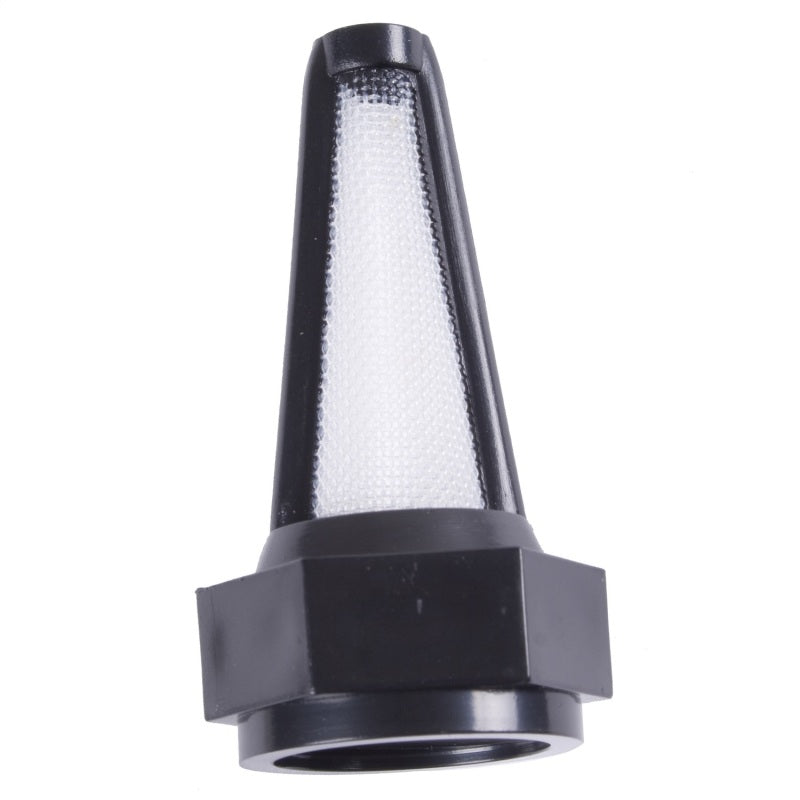 Omix Windshield Washer Pump Filter 72-86 CJ & SJ Models Exterior Trim OMIX