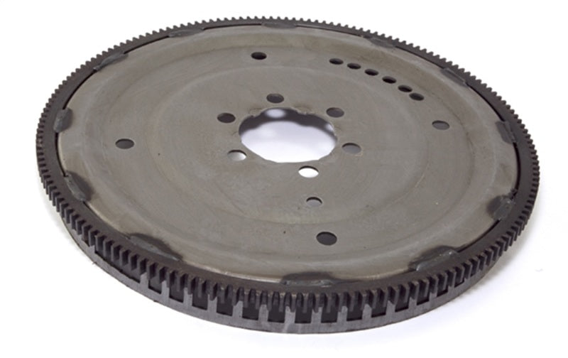 Omix Flexplate 87-90 Jeep Cherokee (XJ) Flex Discs OMIX